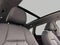 2026 Audi Q5 Premium
