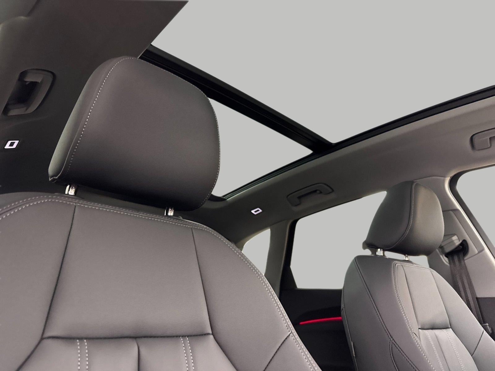 2026 Audi Q5 Premium