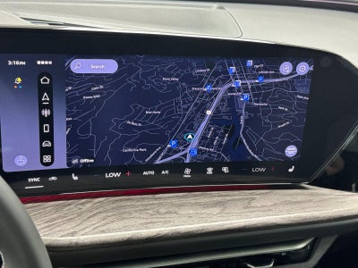 2026 Audi Q5 Premium