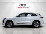 2026 Audi Q5 Premium