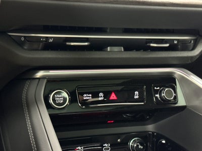 2026 Audi Q5 Premium