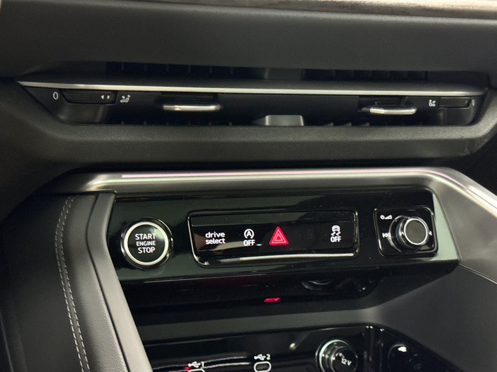 2026 Audi Q5 Premium