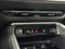 2026 Audi Q5 Premium