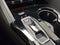 2026 Audi Q5 Premium