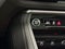 2026 Audi Q5 Premium