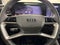 2026 Audi Q5 Premium