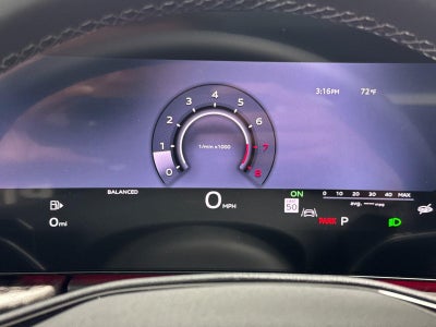 2026 Audi Q5 Premium