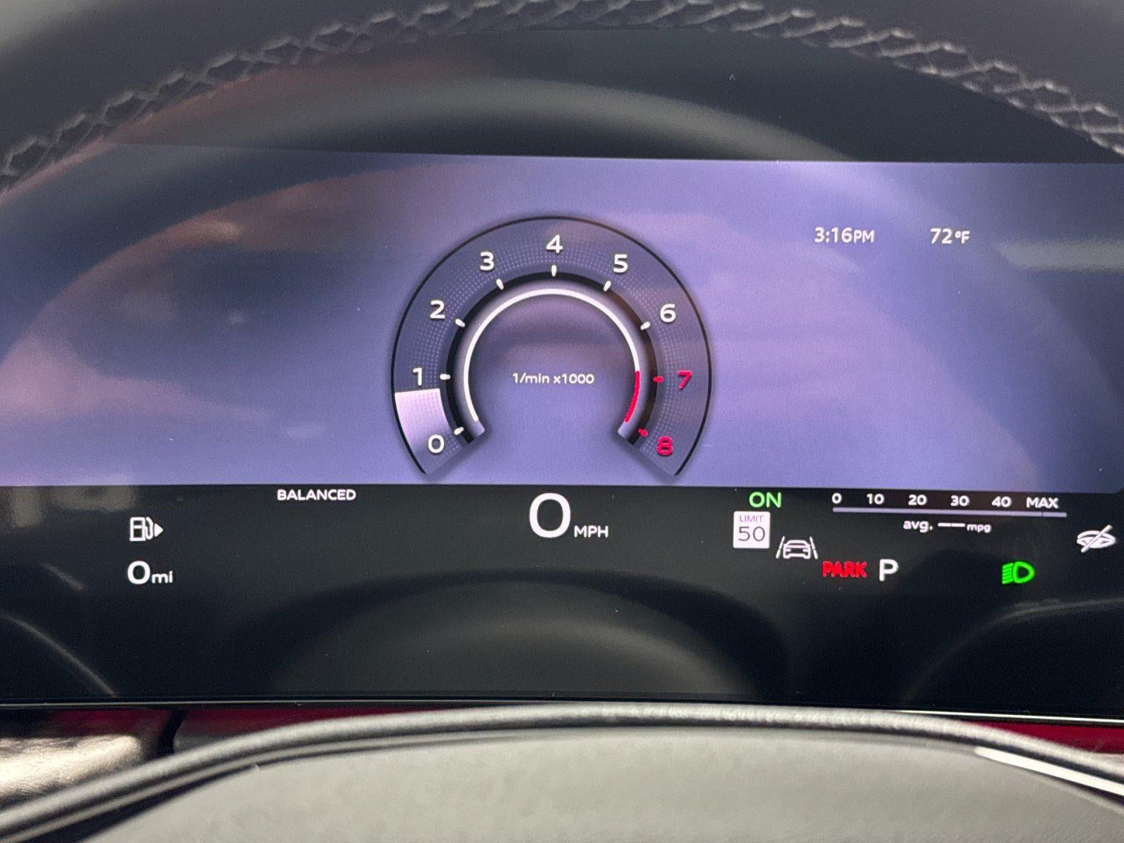 2026 Audi Q5 Premium