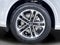 2026 Audi Q5 Premium