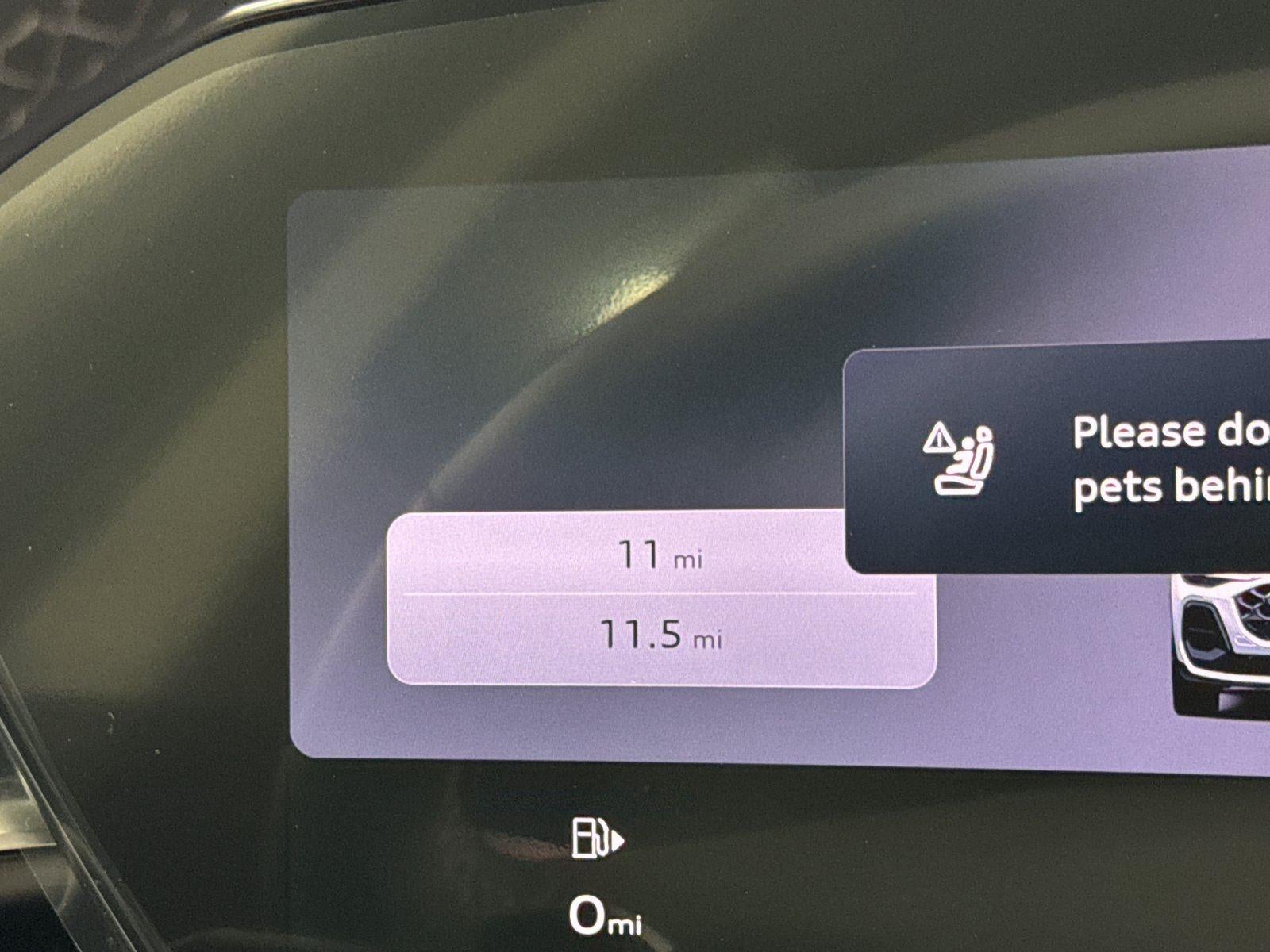 2026 Audi Q5 Premium