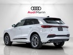2026 Audi Q5 Premium
