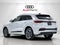 2026 Audi Q5 Premium