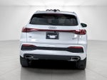 2026 Audi Q5 Premium