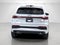 2026 Audi Q5 Premium