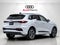 2026 Audi Q5 Premium