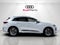 2026 Audi Q5 Premium
