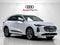 2026 Audi Q5 Premium