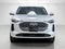 2026 Audi Q5 Premium