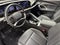 2026 Audi Q5 Premium