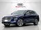 2026 Audi Q5 Premium