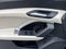 2026 Audi Q5 Premium
