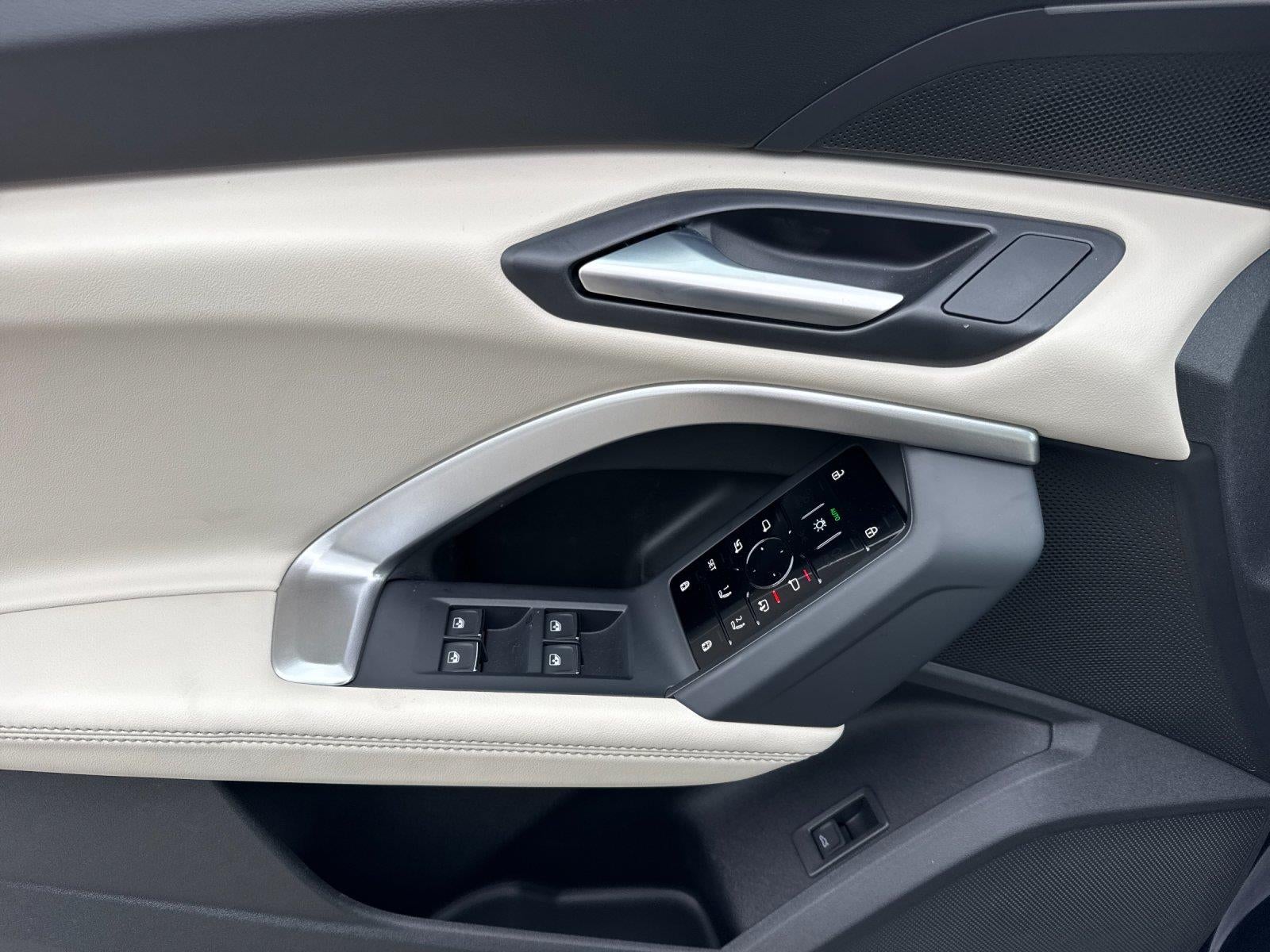 2026 Audi Q5 Premium