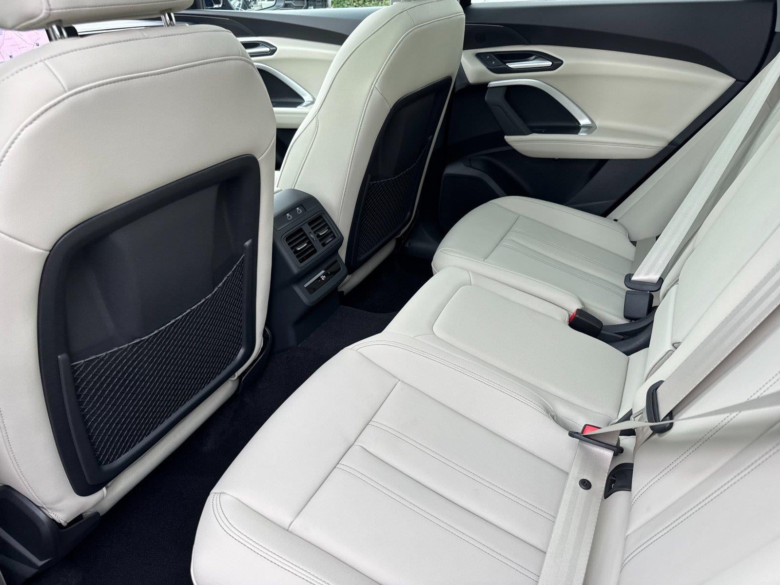 2026 Audi Q5 Premium