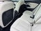 2026 Audi Q5 Premium