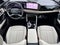 2026 Audi Q5 Premium