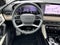 2026 Audi Q5 Premium