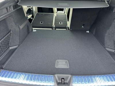 2026 Audi Q5 Premium