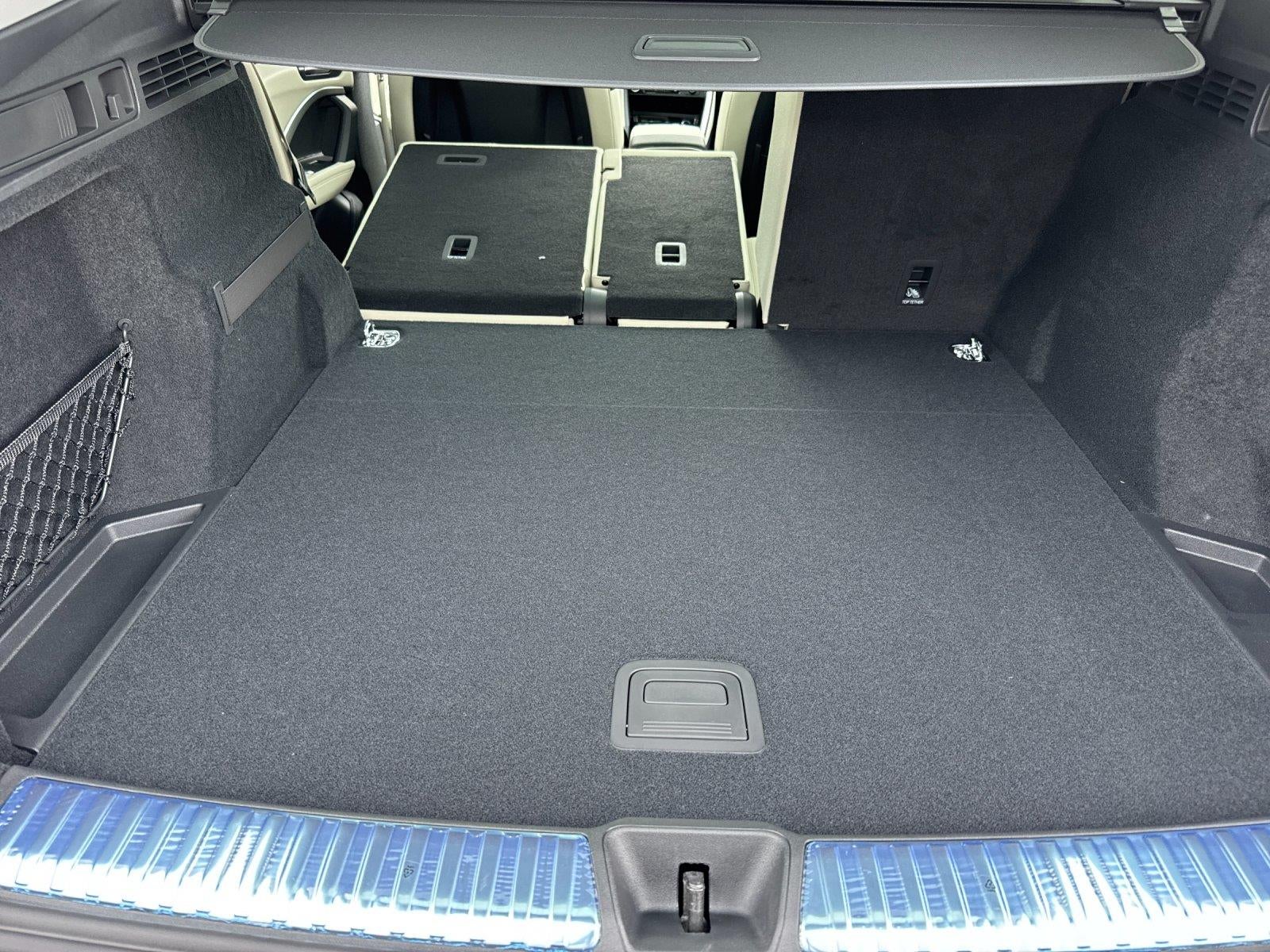2026 Audi Q5 Premium