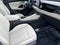 2026 Audi Q5 Premium