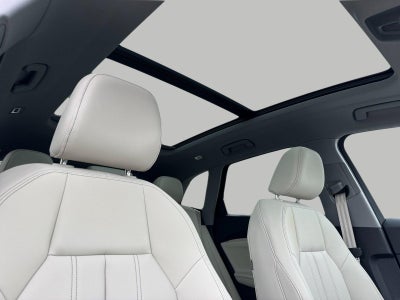2026 Audi Q5 Premium