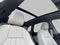 2026 Audi Q5 Premium
