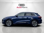 2026 Audi Q5 Premium
