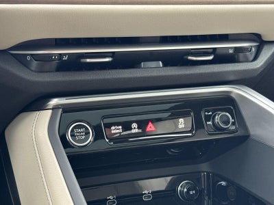 2026 Audi Q5 Premium