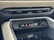 2026 Audi Q5 Premium