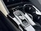 2026 Audi Q5 Premium