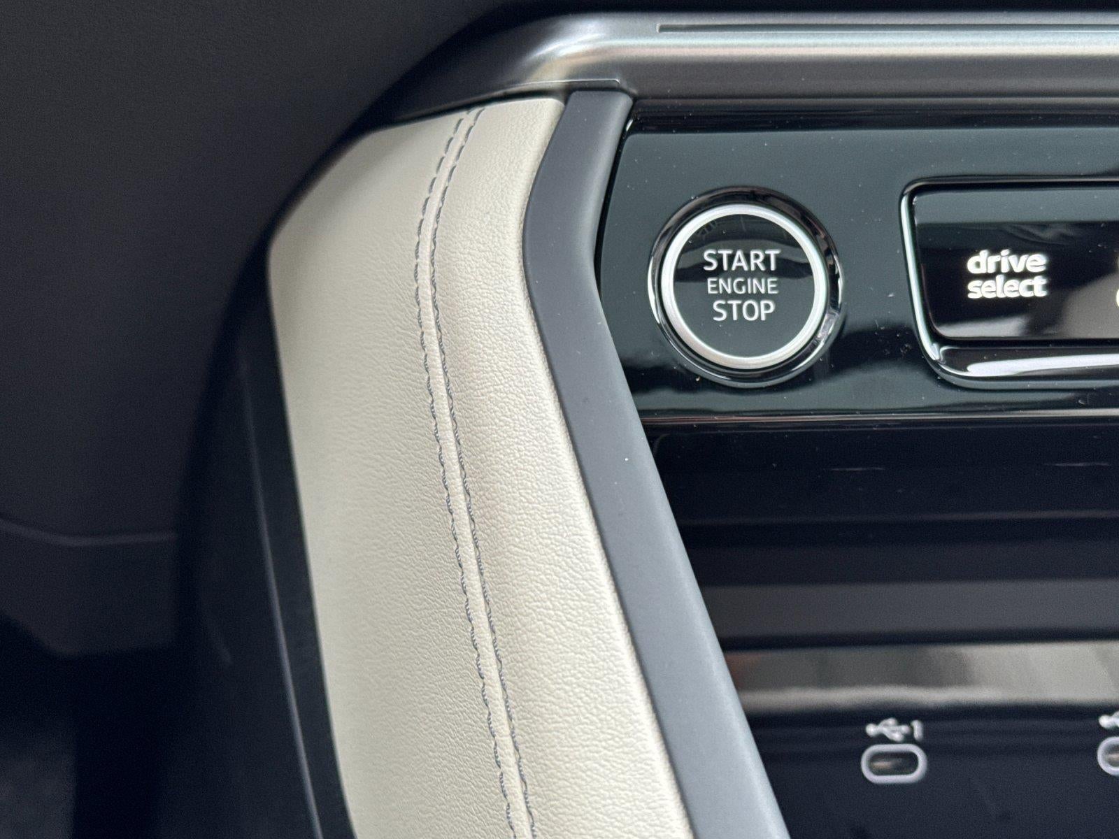 2026 Audi Q5 Premium