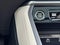 2026 Audi Q5 Premium
