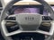 2026 Audi Q5 Premium