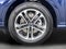 2026 Audi Q5 Premium