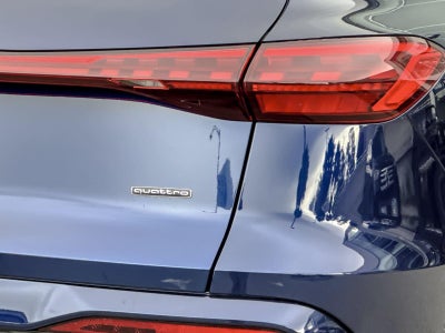 2026 Audi Q5 Premium
