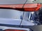 2026 Audi Q5 Premium