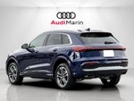 2026 Audi Q5 Premium