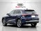 2026 Audi Q5 Premium