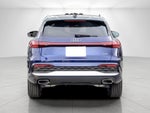 2026 Audi Q5 Premium