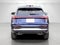 2026 Audi Q5 Premium