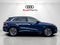 2026 Audi Q5 Premium